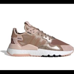 Women’s Adidas